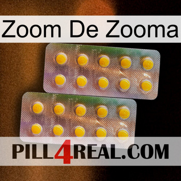 Zooma Zoom new10.jpg